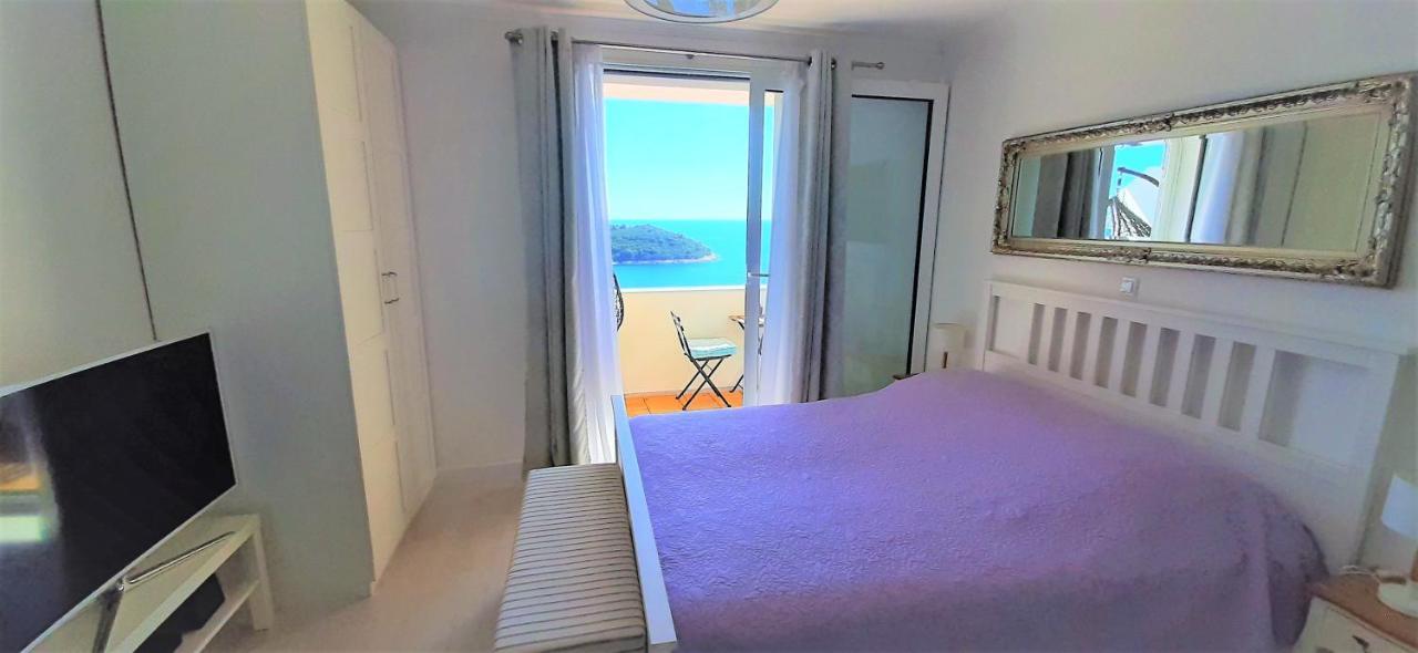Dubrovnik Colors - Old Town View Apartment No3 Eksteriør bilde